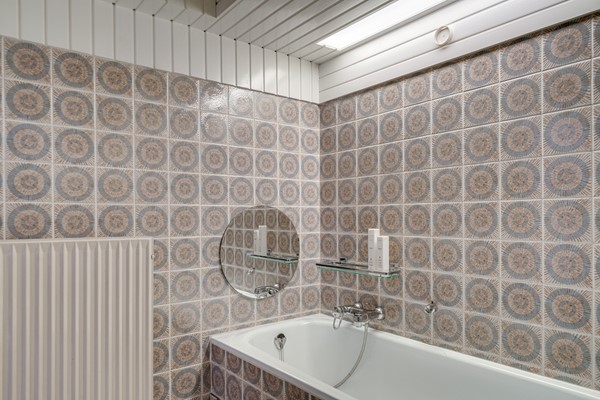 Foto - Te koop: Marxstraat 5, 6941 CK Didam